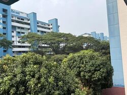 Blk 548 Cheng San Place (Ang Mo Kio), HDB 4 Rooms #633027391